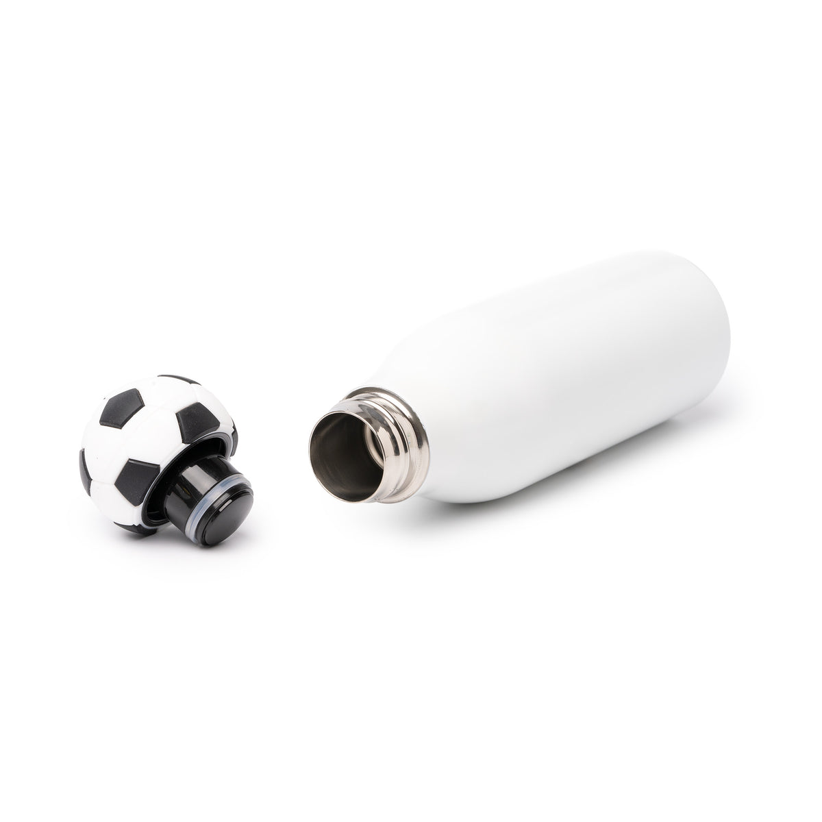 Termos 500ml - Football