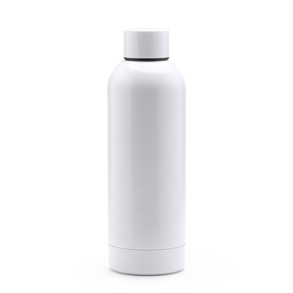Termos PREMIUM cu izolatie cupru - 500ml - TU ALEGI