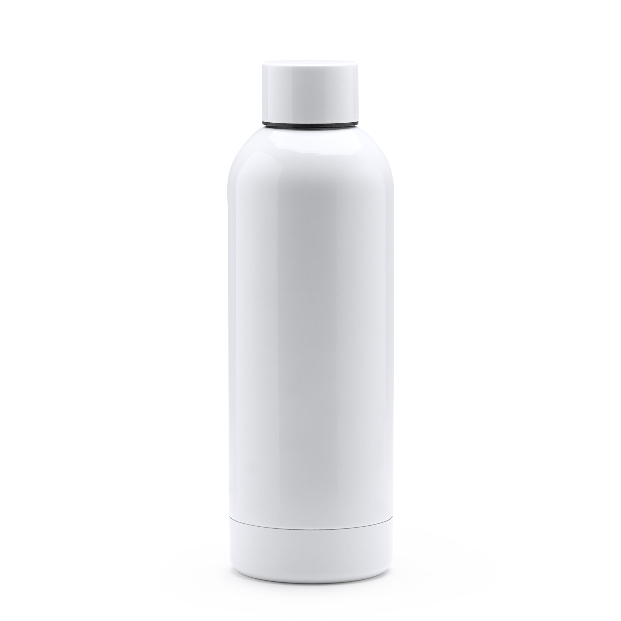 Termos PREMIUM cu izolatie cupru - 500ml - TU ALEGI