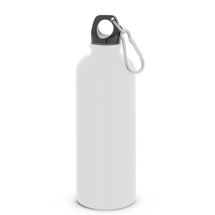 Sticlă 750ml din oțel inoxidabil - TU ALEGI