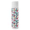 Termos MINI "Easy Open" blue birds- 330ml