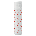 Termos MINI "Easy Open" cu inimioare - 330ml