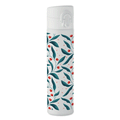 Termos MINI "Easy Open" cu lalele - 330ml