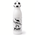 Termos 500ml - Football