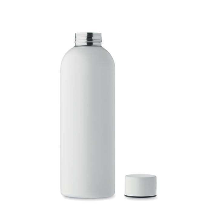 Sticlă 800ml din oțel inoxidabil - TU ALEGI