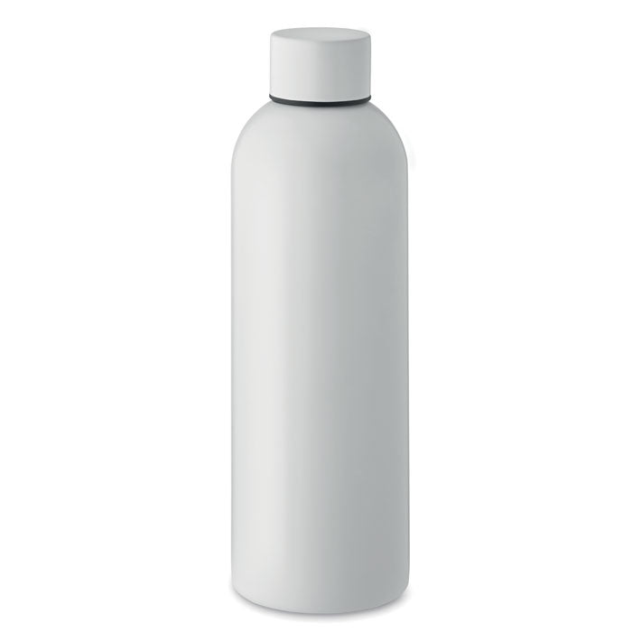 Sticlă 800ml din oțel inoxidabil - TU ALEGI