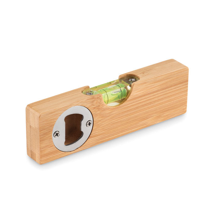 Nivelă cu desfăcător – personalizabilă (Mai multe designuri)
