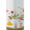 Rozsdamentes Acél Kulacs 800ml  – TE VÁLASZTASZ