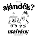 BBeatriceDraws Ajándékkártya