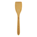Spatulă din bambus (Mai multe designuri)