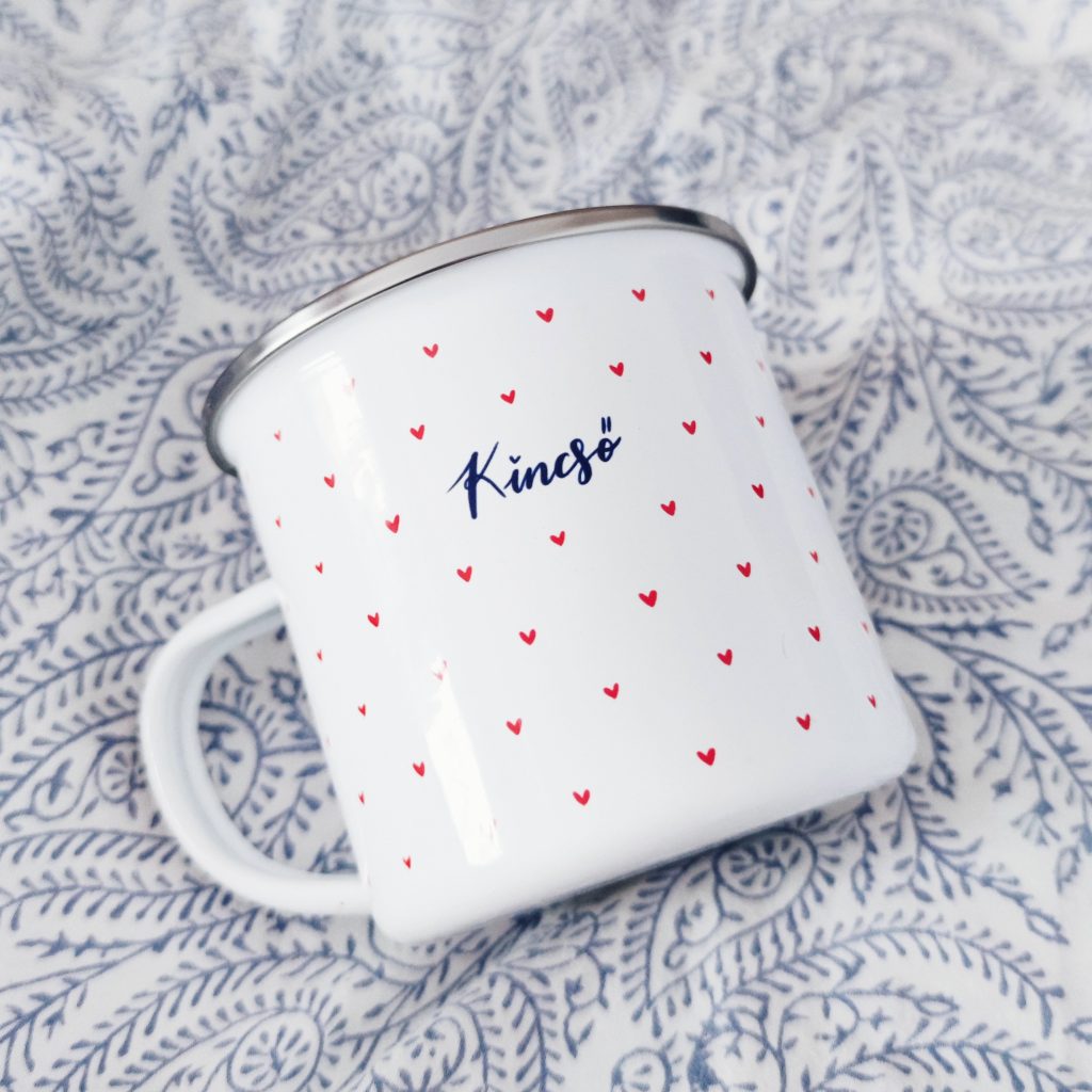 Name With Hearts Enamel Mug Beatricedraws   1625754512342 1024x1024 