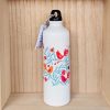 Birdie - Aluminium Bottle