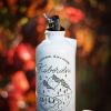 "Kóborló" Aluminium Bottle