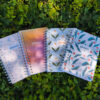 Undated Year Planner