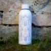 I love you like... - Stainless Steel Water Bottle