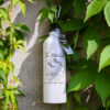 The Mountains Are Calling... Stainless Steel Water Bottle